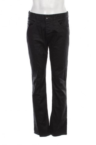 Herren Jeans Bonobo, Größe M, Farbe Schwarz, Preis € 13,99