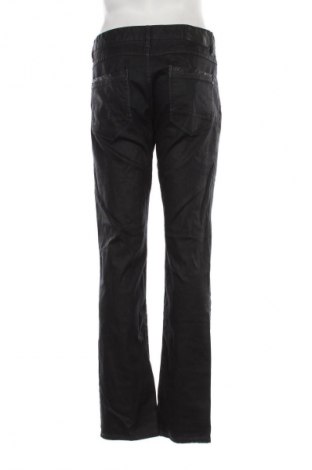 Herren Jeans Bonobo, Größe M, Farbe Schwarz, Preis € 13,99