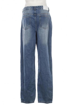 Herren Jeans Boohoo, Größe XL, Farbe Blau, Preis € 11,99