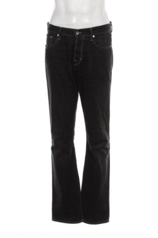 Pánske džínsy  Boss Orange, Veľkosť L, Farba Čierna, Cena  54,95 €