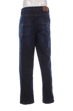Pánské džíny  Bpc Bonprix Collection, Velikost XXL, Barva Modrá, Cena  399,00 Kč