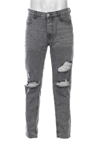 Herren Jeans Brave Soul, Größe M, Farbe Grau, Preis 59,99 €