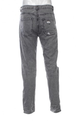Herren Jeans Brave Soul, Größe M, Farbe Grau, Preis 59,99 €