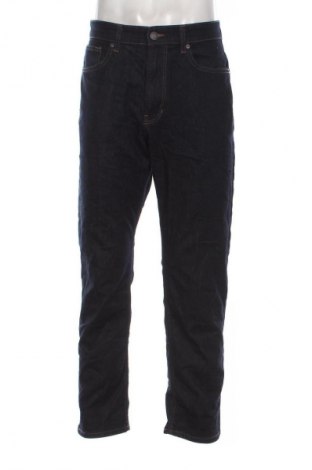Męskie jeansy C&A, Rozmiar XL, Kolor Niebieski, Cena 88,99 zł