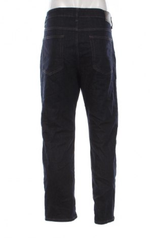 Męskie jeansy C&A, Rozmiar XL, Kolor Niebieski, Cena 88,99 zł