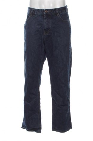 Męskie jeansy C&A, Rozmiar XL, Kolor Niebieski, Cena 51,99 zł