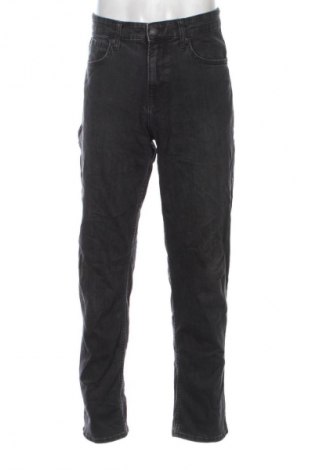 Herren Jeans C&A, Größe XL, Farbe Grau, Preis € 21,99