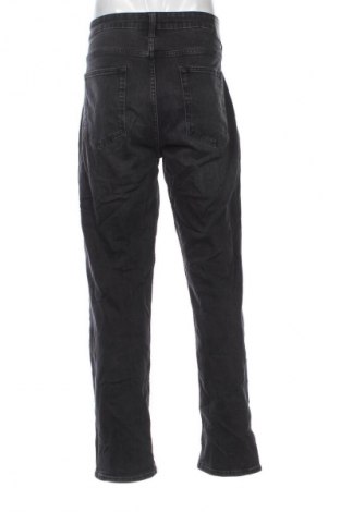Herren Jeans C&A, Größe XL, Farbe Grau, Preis € 21,99