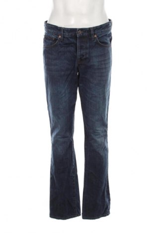Herren Jeans C&A, Größe L, Farbe Blau, Preis € 13,99