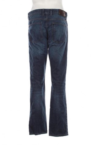 Herren Jeans C&A, Größe L, Farbe Blau, Preis € 13,99