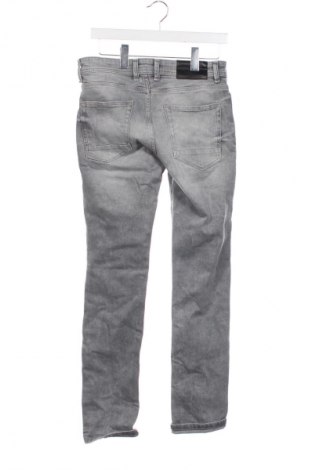 Herren Jeans C&A, Größe S, Farbe Grau, Preis € 11,99