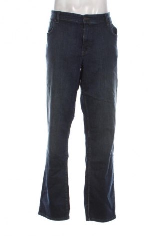 Férfi farmernadrág C&A, Méret XXL, Szín Kék, Ár 5 169 Ft