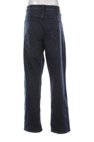 Férfi farmernadrág C&A, Méret XXL, Szín Kék, Ár 5 169 Ft