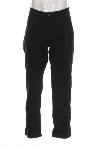 Herren Jeans C&A, Größe XXL, Farbe Schwarz, Preis € 24,99