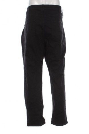 Herren Jeans C&A, Größe XXL, Farbe Schwarz, Preis € 24,99