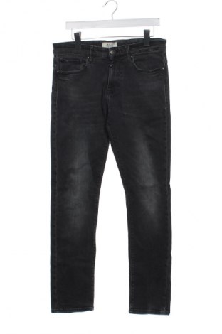 Herren Jeans C.O.J., Größe M, Farbe Grau, Preis € 25,00