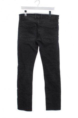Herren Jeans C.O.J., Größe M, Farbe Grau, Preis € 25,00