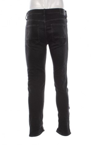 Męskie jeansy C&S, Rozmiar L, Kolor Czarny, Cena 28,99 zł