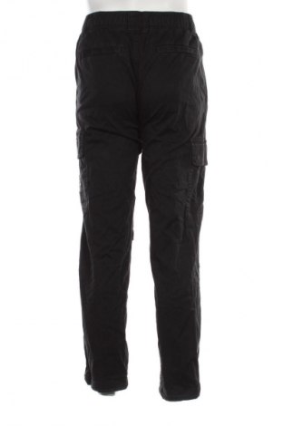 Herren Jeans Calvin Klein Jeans, Größe XS, Farbe Schwarz, Preis € 46,99