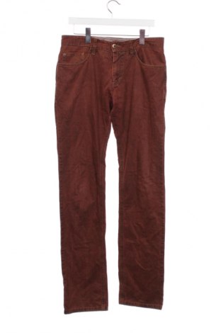 Herren Jeans Camel Active, Größe M, Farbe Braun, Preis € 33,99