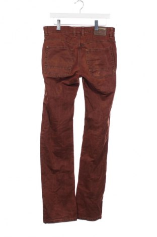 Herren Jeans Camel Active, Größe M, Farbe Braun, Preis € 33,99