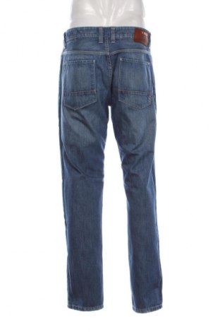 Pánske džínsy  Camel Active, Veľkosť L, Farba Modrá, Cena  24,95 €