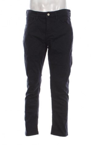 Pánske džínsy  Celio, Veľkosť L, Farba Modrá, Cena  13,95 €