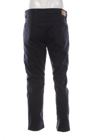 Pánske džínsy  Celio, Veľkosť L, Farba Modrá, Cena  13,95 €