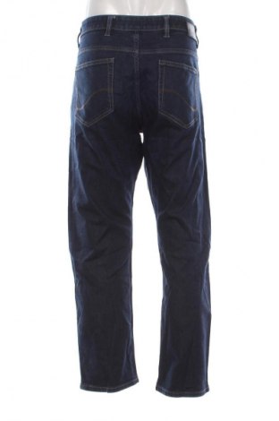 Мъжки дънки Celio, Размер XL, Цвят Син, Цена 18,99 лв.