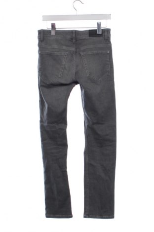 Pánske džínsy  Celio, Veľkosť XS, Farba Sivá, Cena  9,95 €