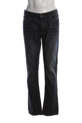 Herren Jeans Charles Vogele, Größe L, Farbe Blau, Preis € 15,99