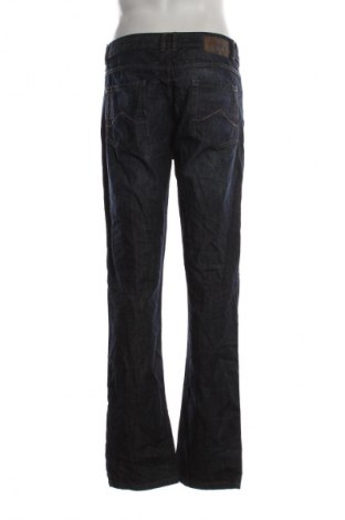 Herren Jeans Charles Vogele, Größe L, Farbe Blau, Preis € 15,99