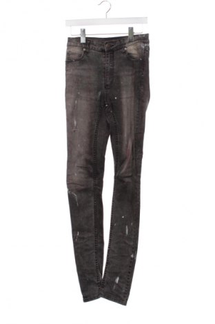 Pánské džíny  Cheap Monday, Velikost S, Barva Vícebarevné, Cena  399,00 Kč
