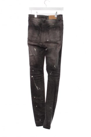 Pánské džíny  Cheap Monday, Velikost S, Barva Vícebarevné, Cena  399,00 Kč