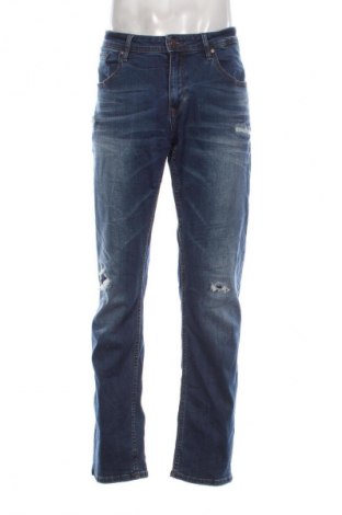 Herren Jeans CoolCat, Größe XL, Farbe Blau, Preis € 17,99