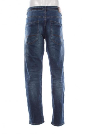 Herren Jeans CoolCat, Größe XL, Farbe Blau, Preis € 17,99