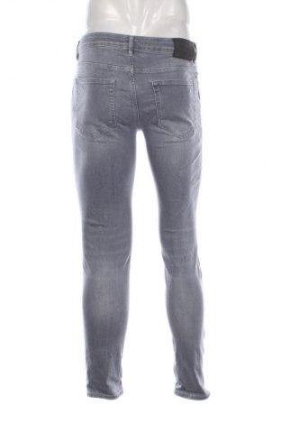 Férfi farmernadrág DAILY AESTHETIKZ, Méret L, Szín Szürke, Ár 12 189 Ft