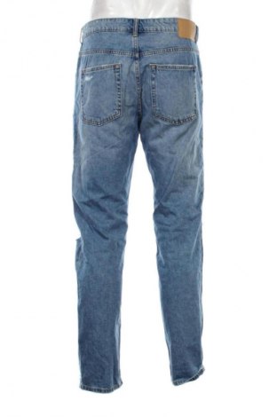 Herren Jeans David Beckham For H&M, Größe S, Farbe Blau, Preis € 13,99