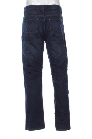 Herren Jeans Denim&Co., Größe L, Farbe Blau, Preis € 11,99