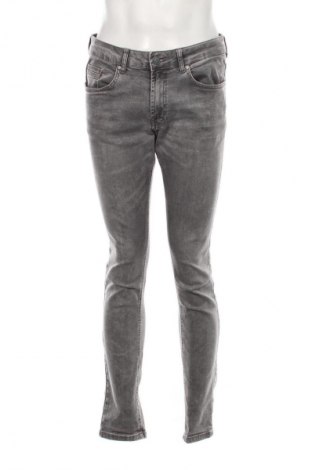 Pánské džíny  Denim&Co., Velikost L, Barva Šedá, Cena  926,00 Kč