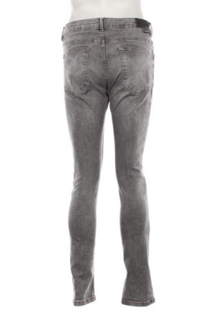 Pánské džíny  Denim&Co., Velikost L, Barva Šedá, Cena  926,00 Kč