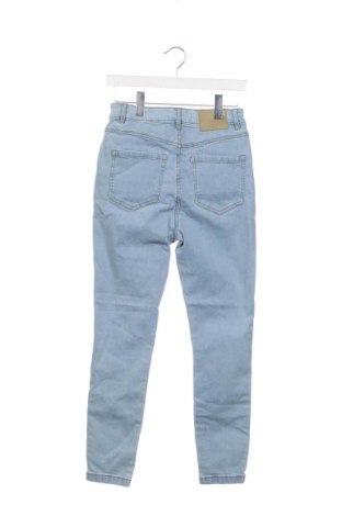 Męskie jeansy Denim Project, Rozmiar S, Kolor Niebieski, Cena 355,99 zł