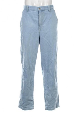 Herren Jeans Dickies, Größe XL, Farbe Blau, Preis € 60,99