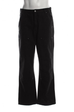 Pánské džíny  Dickies, Velikost M, Barva Černá, Cena  1 429,00 Kč