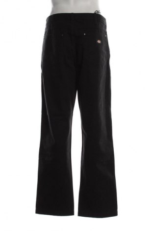 Pánské džíny  Dickies, Velikost M, Barva Černá, Cena  1 429,00 Kč
