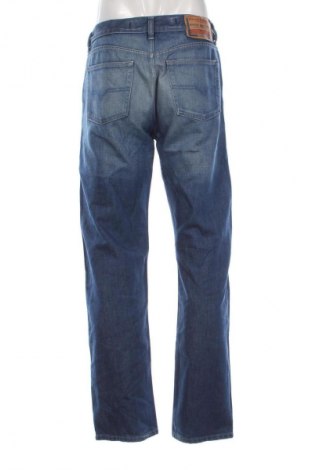 Herren Jeans Diesel, Größe M, Farbe Blau, Preis € 61,99