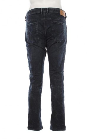 Męskie jeansy Diesel, Rozmiar XL, Kolor Niebieski, Cena 143,99 zł