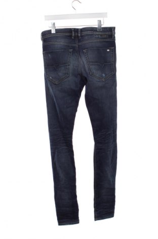 Herren Jeans Diesel, Größe M, Farbe Blau, Preis € 55,75