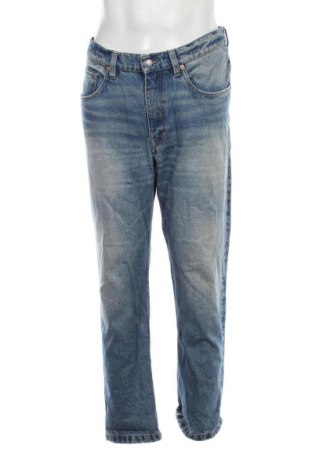 Herren Jeans Drykorn for beautiful people, Größe L, Farbe Blau, Preis € 66,99