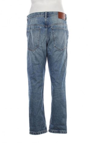 Herren Jeans Drykorn for beautiful people, Größe L, Farbe Blau, Preis € 66,99